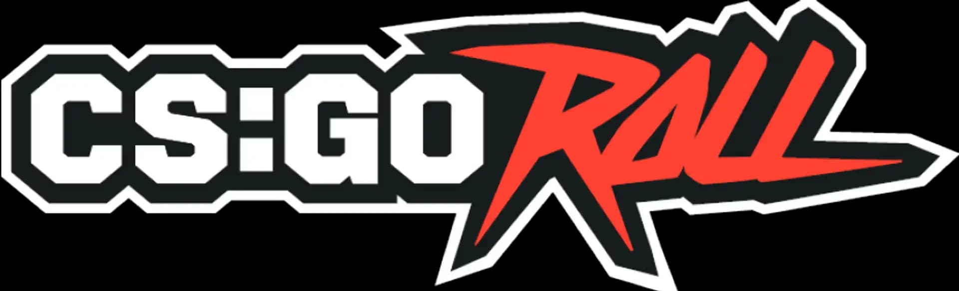 csgoroll logo