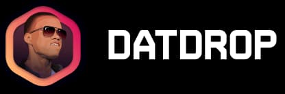 datdrop logo