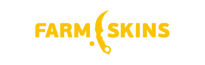 farmskins logo