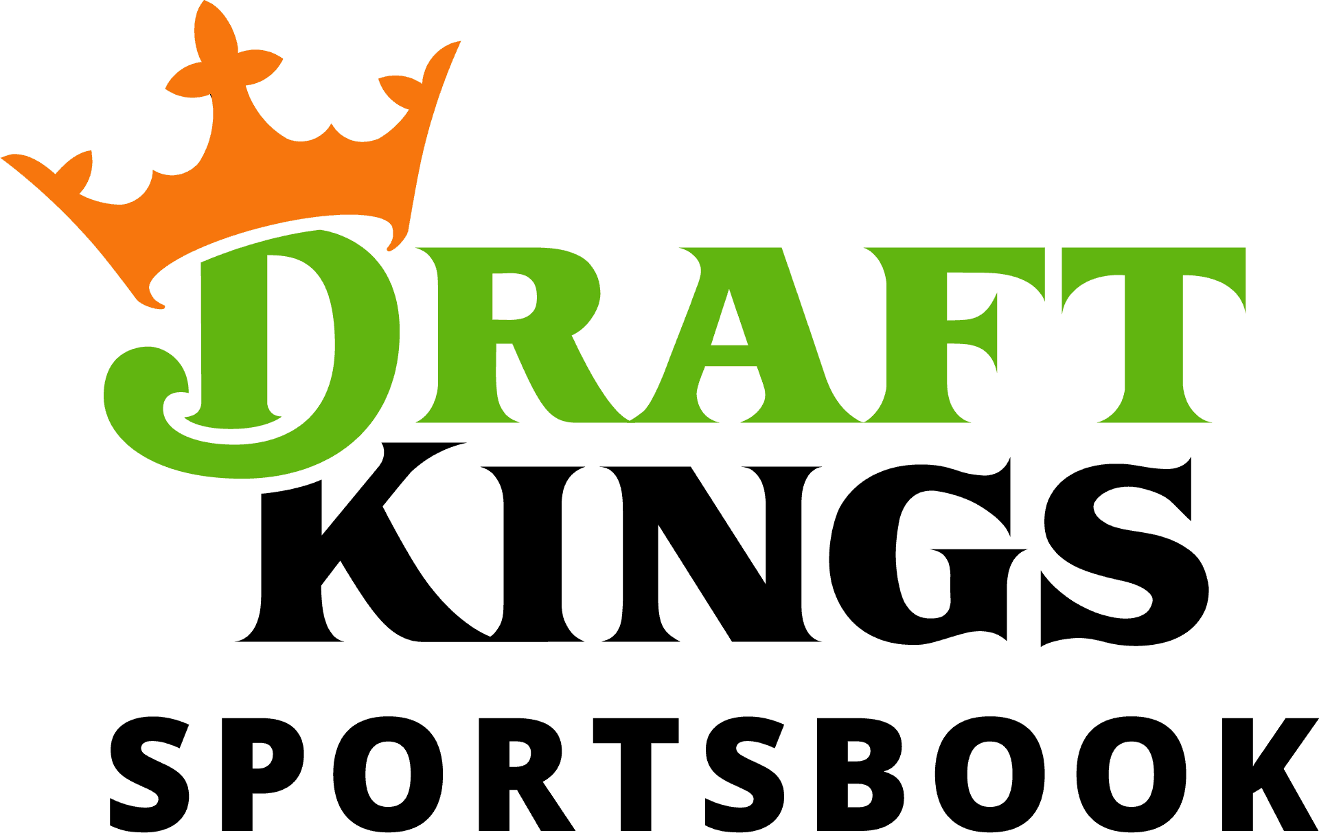 DraftKings Sportsbook