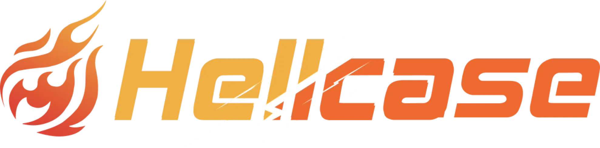 hellcase logo