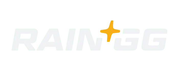 raingg logo